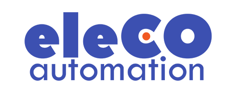 eleCo Logo